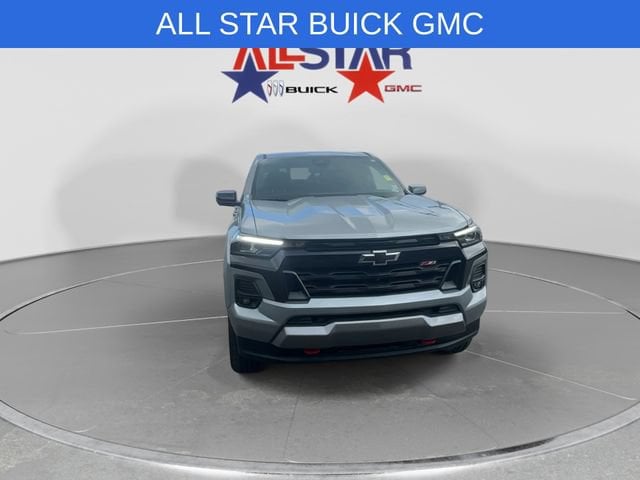 1GCPTDEK8S1150605