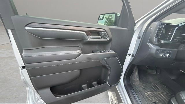 2022 GMC Sierra 1500 SLT - Photo 20