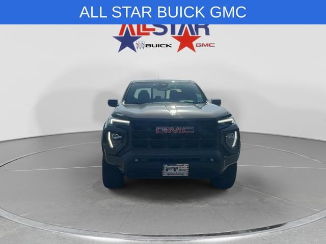 1GTP5BEKXR1152431