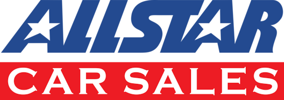 Allstar Car Sales