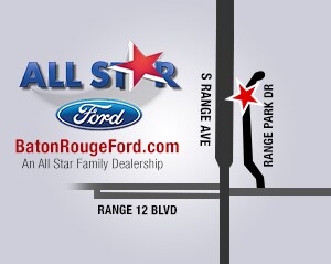 About All Star Ford New Used Car Truck Dealer Denham Springs