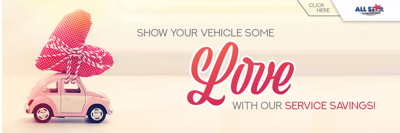 All Star Ford Denham Springs >> All Star Ford | New 2017-2018 & Used Ford Dealership ... All Star Ford Denham Springs >> All Star Ford | New 2017-2018 & Used Ford Dealership ...