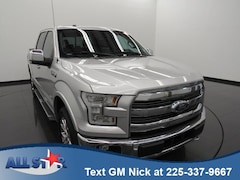All Star Ford Used Cars Trucks Vans Suvs For Sale Near Baton