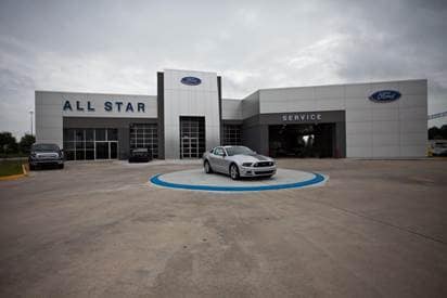 All Star Ford Denham Springs >> Ford Service & Auto Repair Denham Springs, LA | All Star Ford | Serving Baton Rouge ... All Star Ford Denham Springs >> Ford Service & Auto Repair Denham Springs, LA | All Star Ford | Serving Baton Rouge ...