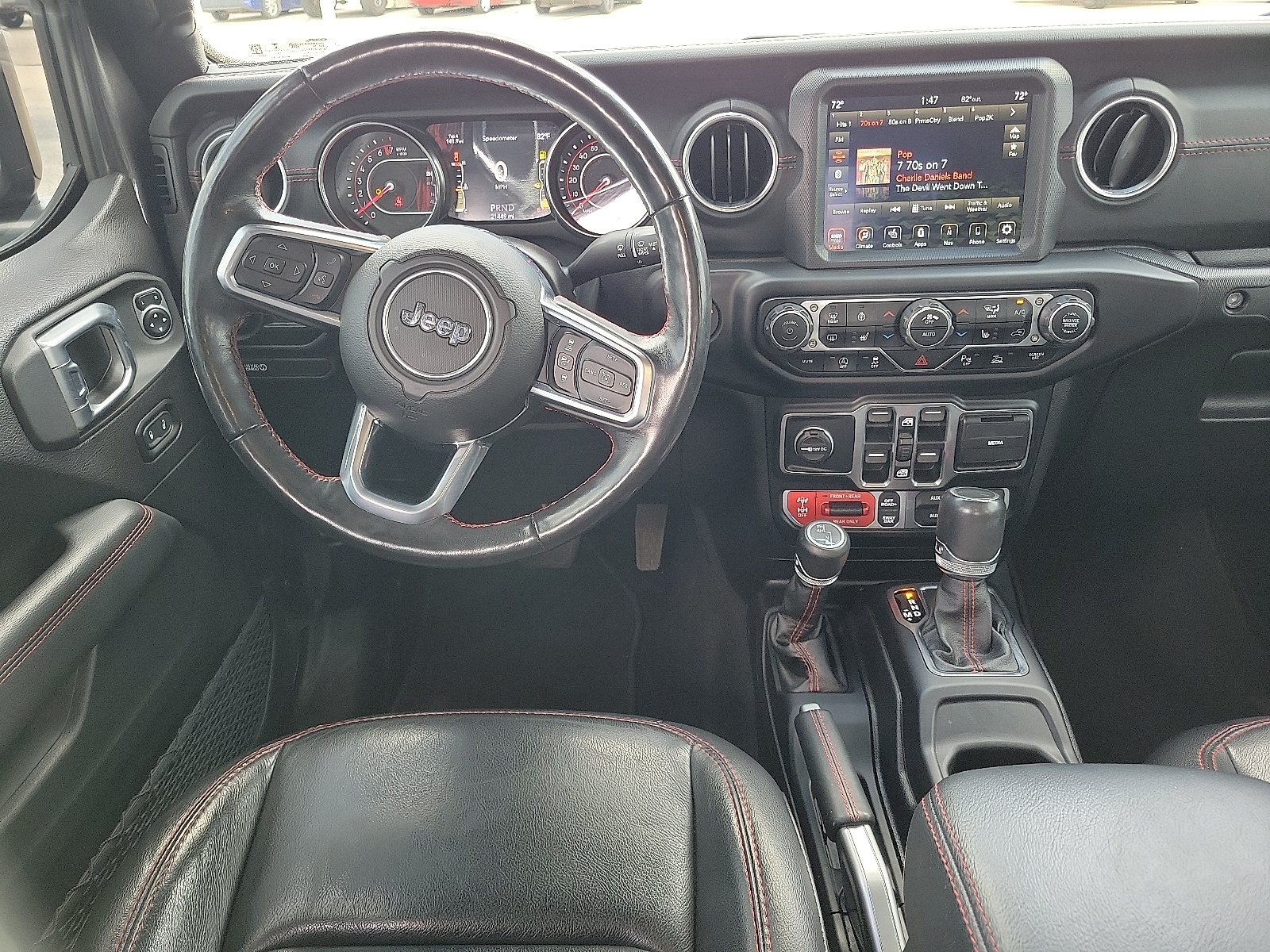 View 10