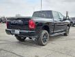 2026 Ram 2500 LARAMIE CREW CAB 4X4 6'4 BOX Pickup