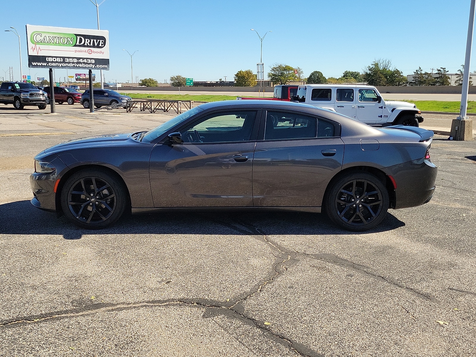 2C3CDXBG3NH141835