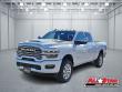 2026 Ram 2500 LARAMIE CREW CAB 4X4 6'4 BOX Pickup