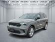 Used 2023 Dodge Durango GT Premium 4x2