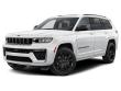 Used 2026 Jeep Grand Cherokee L Summit 4x4