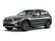 Used 2023 BMW X3 xDrive30i All-Wheel Drive Sports Activity Vehicle