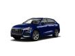 Used 2021 Audi Q8 55 Premium Plus All-wheel Drive quattro SUV