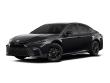 Used 2025 Toyota Camry SE