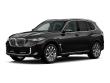Used 2024 BMW X5 xDrive40i All-Wheel Drive Sports Activity Vehicle