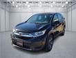 Used 2019 Honda CR-V LX