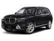 Used 2024 BMW X7 M60i All-Wheel Drive Sports Activity Vehicle