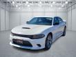 Used 2023 Dodge Charger GT Rear-Wheel Drive Sedan