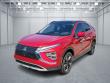 Used 2025 Mitsubishi Eclipse Cross SE