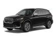 Used 2025 BMW X1 xDrive28i All-Wheel Drive Sports Activity Vehicle