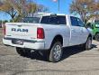 2026 Ram 2500 LARAMIE CREW CAB 4X4 6'4 BOX Pickup