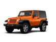Used 2013 Jeep Wrangler Sport 4x4