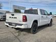 2026 Ram 1500 LARAMIE CREW CAB 4X4 5'7 BOX Pickup