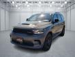 Used 2026 Dodge Durango GT HEMI V8 All-Wheel Drive