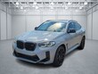 BMW X4 M