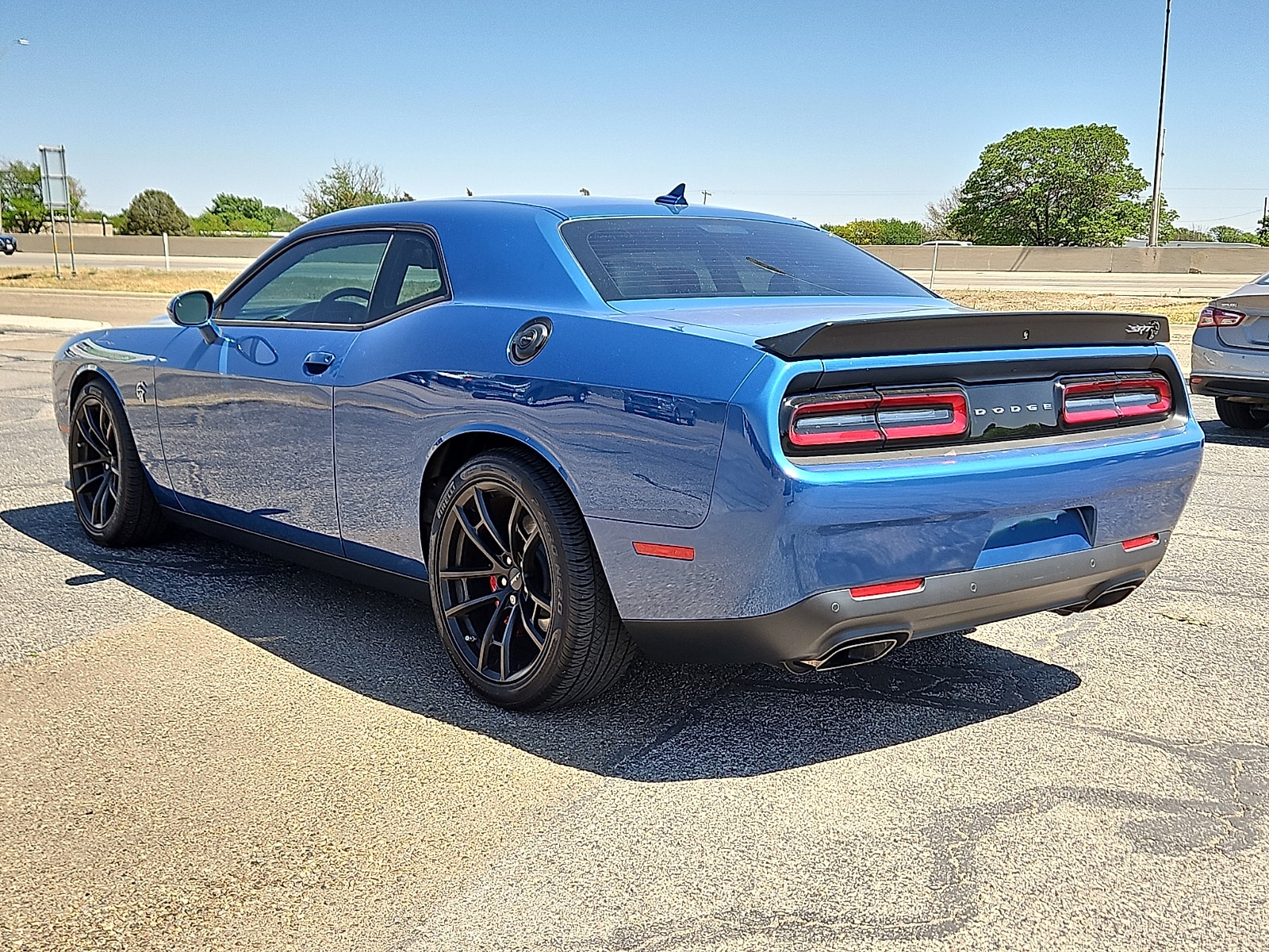 2C3CDZC93PH617340