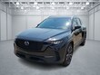 Mazda CX-50