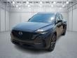 Used 2023 Mazda CX-50 2.5 S Premium Plus Package All-Wheel Drive SUV
