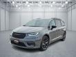 Used 2025 Chrysler Pacifica Limited Front-Wheel Drive Passenger Van