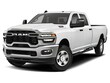 Ram 3500