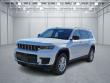 Used 2023 Jeep Grand Cherokee L Laredo 4x4