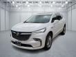 Used 2024 Buick Enclave Avenir Front-Wheel Drive