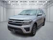 Used 2024 Ford Expedition XLT 4x4