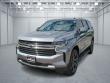 Used 2021 Chevrolet Tahoe LT 4x4