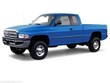  Dodge Ram 2500