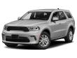 Used 2023 Dodge Durango GT Premium 4x2