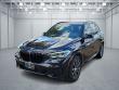 Used 2023 BMW X5 xDrive40i All-Wheel Drive Sports Activity Vehicle