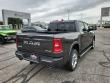 2026 Ram 1500 LONE STAR CREW CAB 4X4 5'7 BOX Pickup