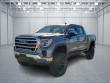 Used 2020 GMC Sierra 1500 SLE 4x4 Crew Cab 5.75 ft. box 147.4 in. WB
