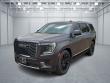 Used 2024 GMC Yukon Denali Ultimate 4x4