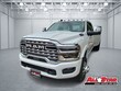  Ram 3500