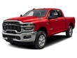  Ram 3500