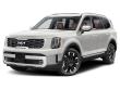 Used 2024 KIA Telluride SX X-Pro All-Wheel Drive