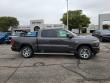 2026 Ram 1500 LONE STAR CREW CAB 4X4 5'7 BOX Pickup