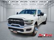  Ram 3500