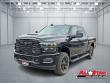 2026 Ram 2500 LARAMIE CREW CAB 4X4 6'4 BOX Pickup