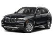 Used 2021 BMW X5 xDrive40i All-wheel Drive Sports Activity Vehicle